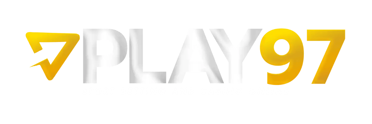 Play97 เว็บพนันที่ผสานความทันสมัยกับความปลอดภัยระดับสากล
